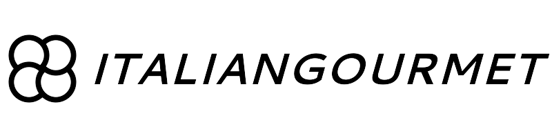 Italiangourmet